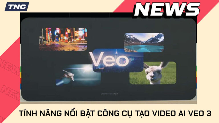 3859-ai-veo-3-tinh-nang-noi-bat