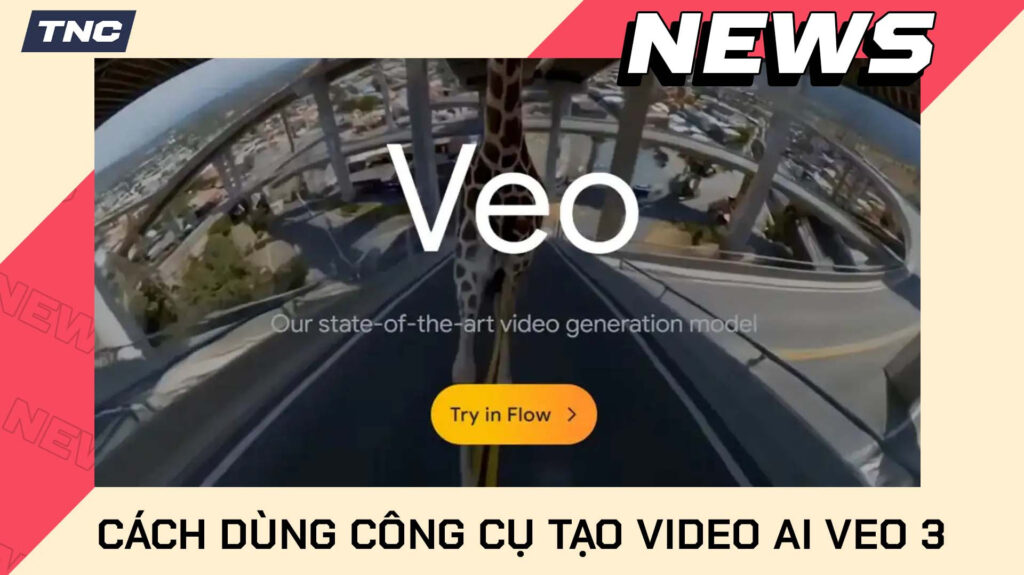 3860-cach-su-dung-cong-cu-tao-video-ai-veo-3