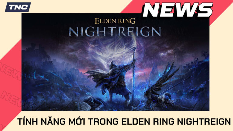 3861-elden-ring-nightreign-tinh-nang-moi
