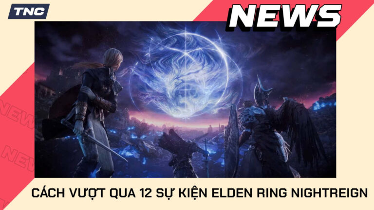 3862-elden-ring-nightreign-12-su-kien