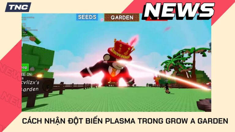 3863-plasma-grow-a-garden