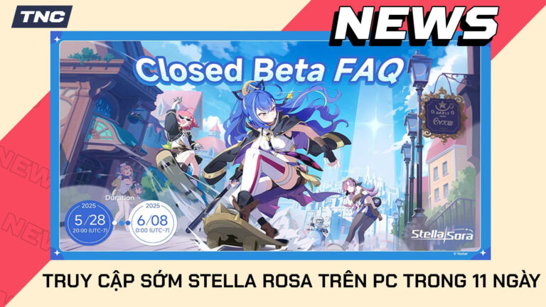 3864-stella-rosa-closed-beta