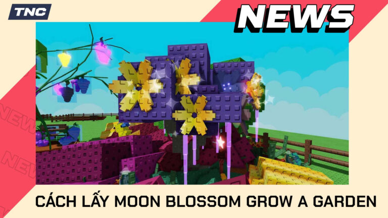3865-moon-blossom-grow-a-garden