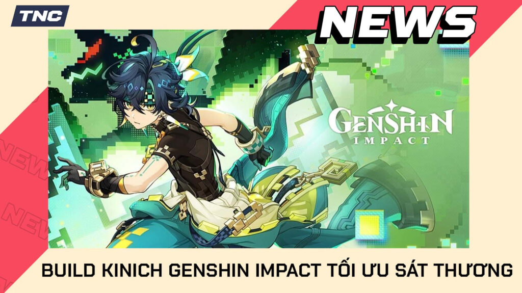 3866-kinich-build-genshin-impact