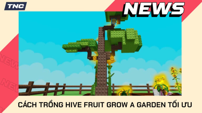 3867-hive-fruit-grow-a-garden