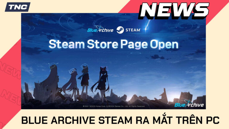 3868-blue-archive-steam-ra-mat-pc