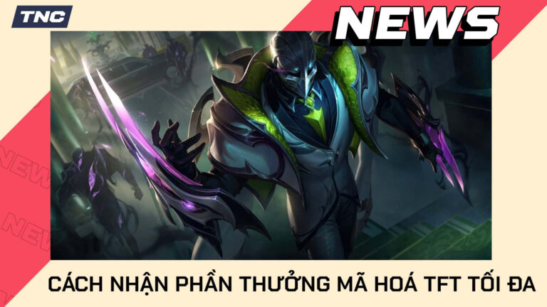 3869-dtcl-phan-thuong-ma-hoa-tft