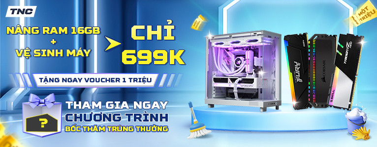 3871-khuyen-mai-nang-ram-16gb-ve-sinh-may