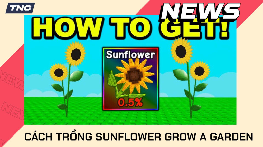 3872-sunflower-grow-a-garden-roblox