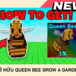 3873-queen-bee-grow-a-garden