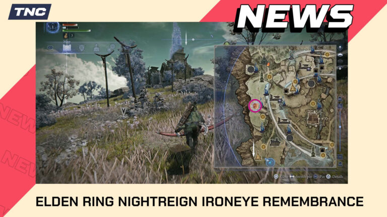 3874-elden-ring-nightreign-ironeye-remembrance