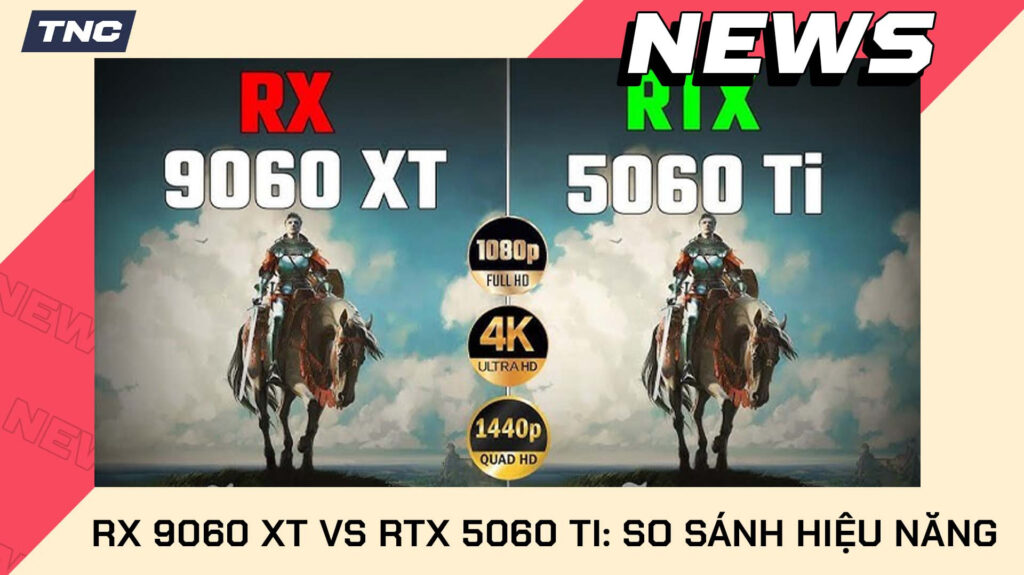 3875-rx-9060-xt-vs-rtx-5060ti