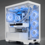 pc-gaming-cuc-hot