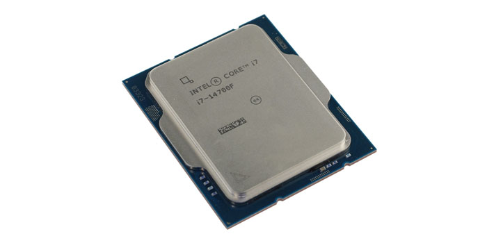 pc-gaming-82-trieu-rtx-5080-den